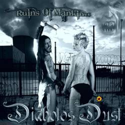 Diabolos Dust : Ruins of Mankind